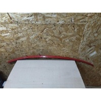 Молдинг крыши BMW 2 F22 2017 51137341750, 7341750