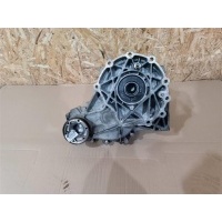Раздаточная коробка Maserati Levante M161 2017 6700380720, 6700380720, 06700380720