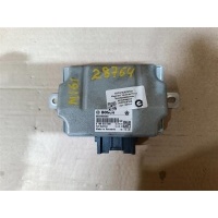 Преобразователь напряжения Maserati Levante M161 2017 56029583AB, 56029583AB, 0199DC2302, 56029583AB, 56029583AC, 675000493