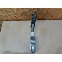 Педаль газа Maserati Levante M161 2017 048861715AE