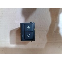 Переключатель Land Rover Discovery Sport L550 2019 LR068232, LR068232, FK7M14017AA