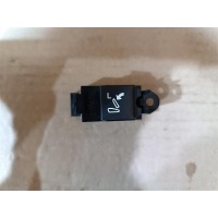 Переключатель Land Rover Discovery Sport L550 2019 LR059719, FK7214B704AA, LR059719
