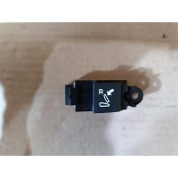 Переключатель Land Rover Discovery Sport L550 2019 LR059719, FK7214B704AA