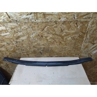 Уплотнитель BMW X3 G01 2018 51767397486, 7397486, B48B20A