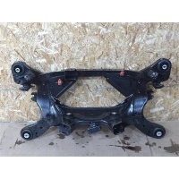 Подрамник Maserati Levante M161 2017 670101434, 670103622, 670153172