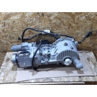 Редуктор моста Land Rover Discovery Sport L550 2019 FK724C170AA, FK724C170AA, 10400443, HJ324N053BA, J9C7754