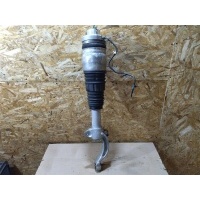 Амортизатор Maserati Levante M161 2017 670037438, 670037438, 670037438, 670100717, 670100718, 670106260, 670037436, 670037437, 670037438