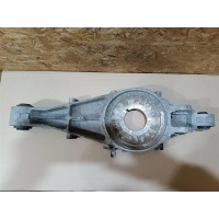 Рычаг Maserati Levante M161 2017 670037295, 670037295, 670106334