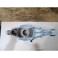 Рычаг Maserati Levante M161 2017 670037293, 670037293, 670106331