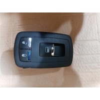 Блок кнопок стеклоподъемника Maserati Levante M161 2017 670025405, 670025405, 670097036