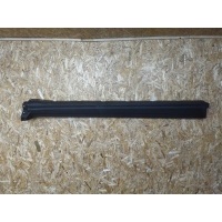 Накладка порога Maserati Levante M161 2017 670040335, 670040335, 670040336