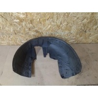 Подкрылок Maserati Levante M161 2017 670032677, 670032677, 670032677, 670032677DX
