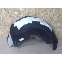Подкрылок Mercedes SL R231 2017 A2316900830, A2316900830, 2316900830