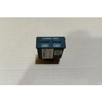 Блок управления USB Maserati Levante M161 2017 670037782