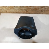 Кожух рулевой колонки Maserati Levante M161 2017 670043352