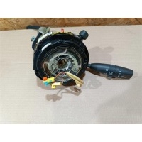Переключатель подрулевой Maserati Levante M161 2017 670093947