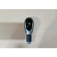 Ручка кулисы КПП Maserati Levante M161 2017 670093990, 670093990, 670093989, 670093991