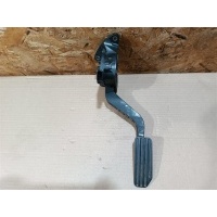 Педаль газа Land Rover Discovery Sport L550 2019 FK729F836BC, FK729F836BC, J9C13013, LR113939