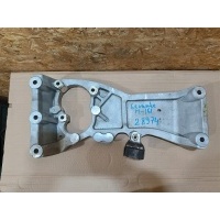 Кронштейн АКПП Maserati Levante M161 2017 670034898
