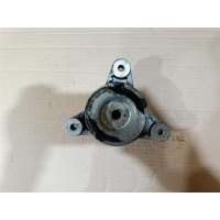 Подушка крепления КПП Maserati Levante M161 2017 6700357670