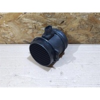 Расходомер воздуха Maserati Levante M161 2017 670005091, 670005091, 0281006348