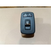 Кнопка стеклоподъемника Maserati Levante M161 2017 670025405, 670025405, 670097036