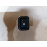 Кнопка подогрева сидений Maserati Levante M161 2017 10138338, 10138338, LR073675