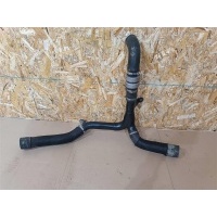 Патрубок Maserati Levante M161 2017 670033317