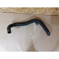Патрубок Maserati Levante M161 2017 670033308
