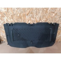 Полка багажника Maserati Levante M161 2017 670085484