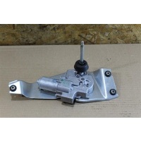 Моторчик стеклоочистителя BMW X2 F39 2021 61627356220, 7356220, 61627356220
