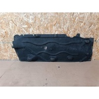 Защита днища BMW X2 F39 2021 51757290803, 51757290803, 7290803