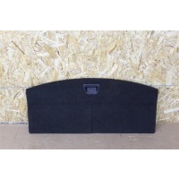 Пол багажника Land Rover Discovery Sport L550 2019 LR065267, FK721350BCW, LR065267, FK721350BC8LAA, LR065268, FK721350BC8PVJ, LR065268, FK721350BC8PVJ