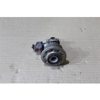 Форсунка Adblue Land Rover Discovery Sport L550 2019 LR071703, FX23189E3AA, C2D28660, LR071703, LR134711, FX23189E3AB, C2D60255, LR166795, FX23189E3AC, C2D60998