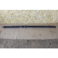 Карданный вал BMW X2 F39 2021 26108605878, 8605878, 26108605878
