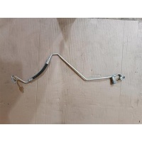 Трубка кондиционера Mercedes SL R231 2017 A2318300316
