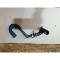 Патрубок Land Rover Discovery Sport L550 2019 LR112864, LR112864, GJ328C480AB