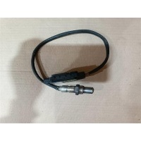 Датчик NOX Land Rover Discovery Sport L550 2019 LR094076, LR114280, LR118316, J9C6938, J9C13886, J9C16385, HJ325J299BB, HJ325J299BC, HJ325J299BF, HJ325J299BD