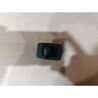 Кнопка крышки багажника BMW X2 F39 2021 61319299447, 61319299447, 9299447