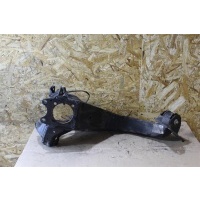 Рычаг BMW X2 F39 2021 33306898964, 33306898964, 2468426, 33308842880, 33322468426, 33326851580, 6851580, 6898964, 8842880