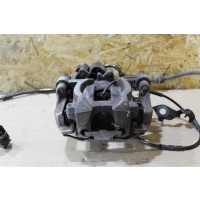 Суппорт BMW X2 F39 2021 6883034, 6883034, 34216860398, 6860398, 34206883034