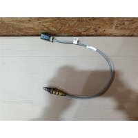 Лямбда-зонд BMW X2 F39 2021 11789454710, 11789454710, 9454710