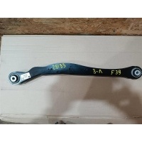 Рычаг BMW X2 F39 2021 33326884693, 33326884693, 6884693