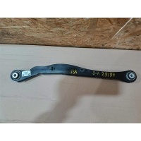 Рычаг BMW X2 F39 2021 33326884693, 33326884693, 6884693