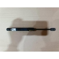 Амортизатор капота BMW X2 F39 2021 51237239233, 51237239233, 7239233, 51237255812