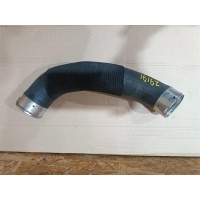 Патрубок интеркулера BMW X2 F39 2021 11618511338, 11618511338, 8511338, 11614753651