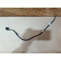 Трубка BMW X2 F39 2021 17128658483, 8658483