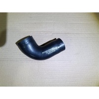 Патрубок Mercedes E W213 2020 A6541400560, A6541400560, A6541405600, A6541407601, 654.920