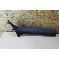 Накладка салона BMW X2 F39 2021 51438070816, 51438070816, 51438070816, 8070816, 51438070816, 7426400