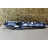 Блок комфорта багажника с антенами BMW X2 F39 2021 61357391042, 61357391042, 61357391042, 61357391043, 61357458420, 61357932682, 7391042, 935416102, C36906110, 61357391042, 7458420, 7932682